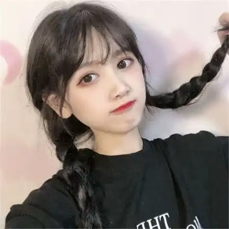 14岁少女看光碟导致两次怀孕,父母的忽视造成无法挽回的结果