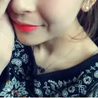 我再怎么努力也敌不过她