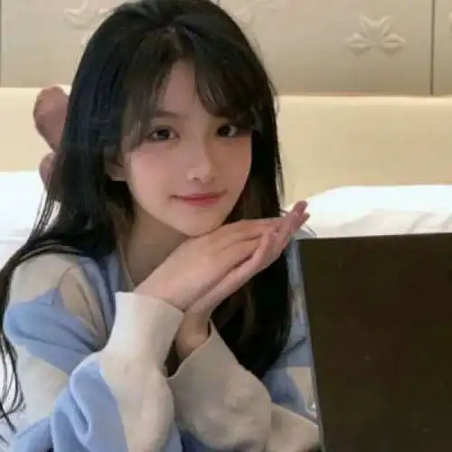 最懂你的人,才是最温暖的伴