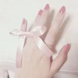 手控专属头像