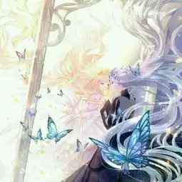用户中心hopesanddreams的个人信息知音漫客网