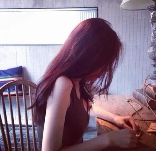 激素脸怎么办,激素脸的皮肤为什么老是不好呢