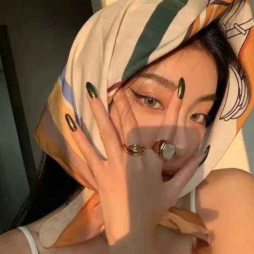 这次的离开是场永远的冷战