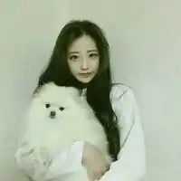 男女四人闺蜜头像一样的微信头像图片大全