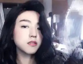 90后00后风起云涌女装大佬的一代