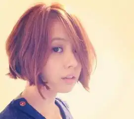 丁文琪个人资料海量私照曝光被林宥嘉求婚的不是邓紫棋而是她