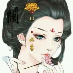 丝路樱小狼