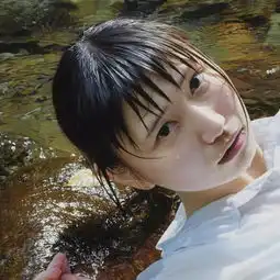 他的画叫板美术界,你服吗