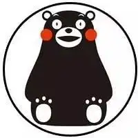 小栗旬木村拓哉福山雅治都弱爆了
