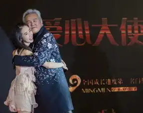 踩着范冰冰洗白,牛逼