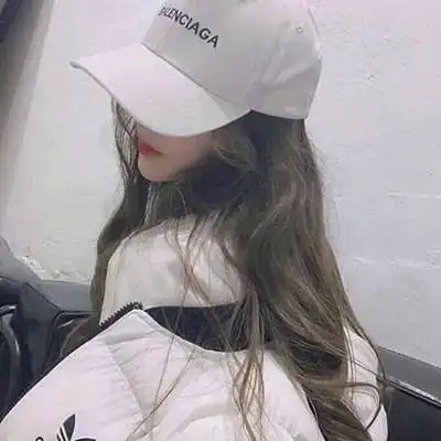 二婚不昏