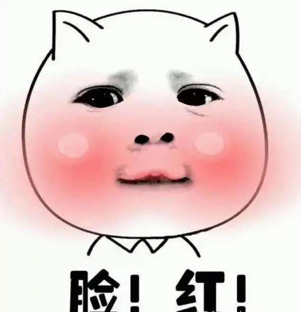 没学过表演的窦靖童初登银幕就获得大奖,因为她是王菲的女儿吗