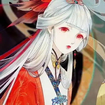 五本非常经典的完本历史小说,网文入门必看之作
