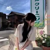 好看的真人女生头像女生真人头像图片大全qq头像第8页潮人个性网