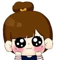 胖女人头像微信头像图片大全