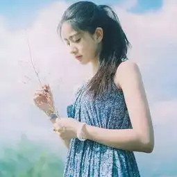 聪明女人最高贵的10句话,震动女人圈