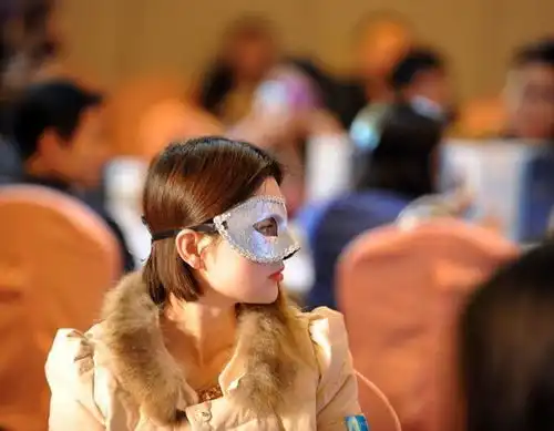 看完这10条,你才知道女生她有没有喜欢你