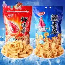 首页湖南正一食品有限责任公司主营酸奶奶饮料果汁休