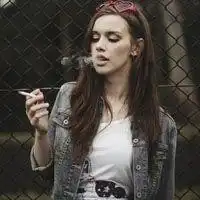 祝正超老师还在这样吃你可能被阴道炎盯上了