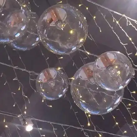 文案分享超级温柔的小句子