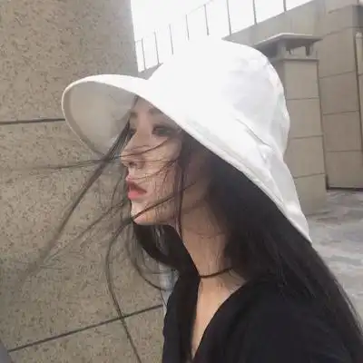 优质霸气女头用不着你喜欢也轮不qq女生头像我要个性网