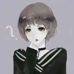 哪位大神帮我看一下这是不是情头啊,有没有另一张