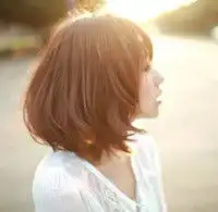 求伤感女生头像