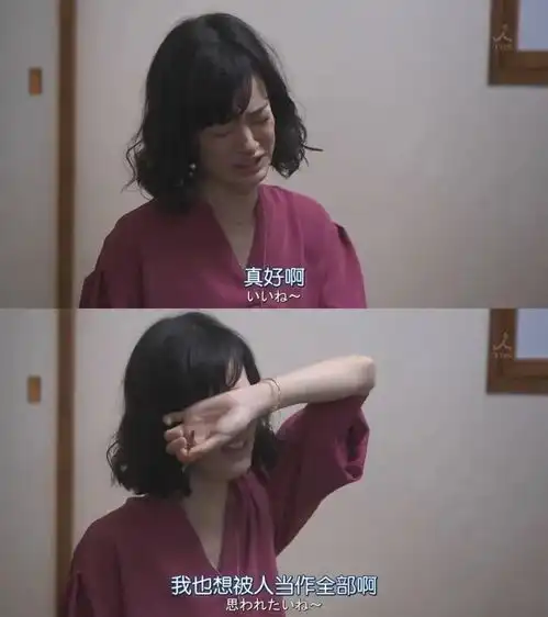 男人在爱情中给女人的五大谎言,你中了吗