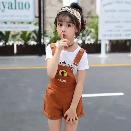 宝宝起名女孩名字高贵有才华的名字