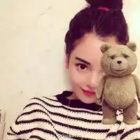 2014非主流女生头像性感你的心里是我无法抵达的彼岸