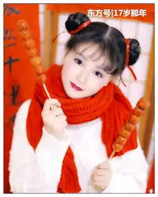 美颜中的不老女神,70岁潘迎紫成18少女,看生图却惊人