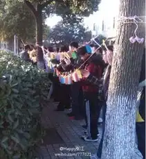3月7日女生节or女神节