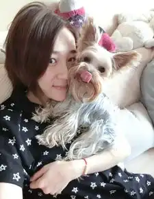 非诚猫女真容曝光不辜负网友期待非诚勿扰将现xgirl