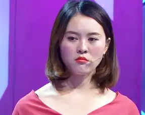 男生为女闺蜜放弃女友,看来男女之间真的没有纯友谊