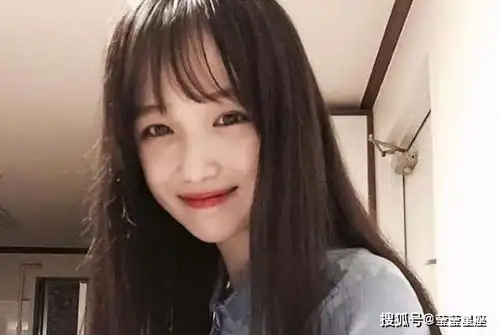 泪点特别低的4大生肖女,内心温柔善良,遇到了要好好珍惜