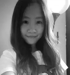 中美两国警方联手留美女生命案告破