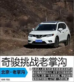 奇骏现金优惠3万奇骏年底大促销奇骏哪里最便宜奇骏报价奇骏配置奇骏性价比图片