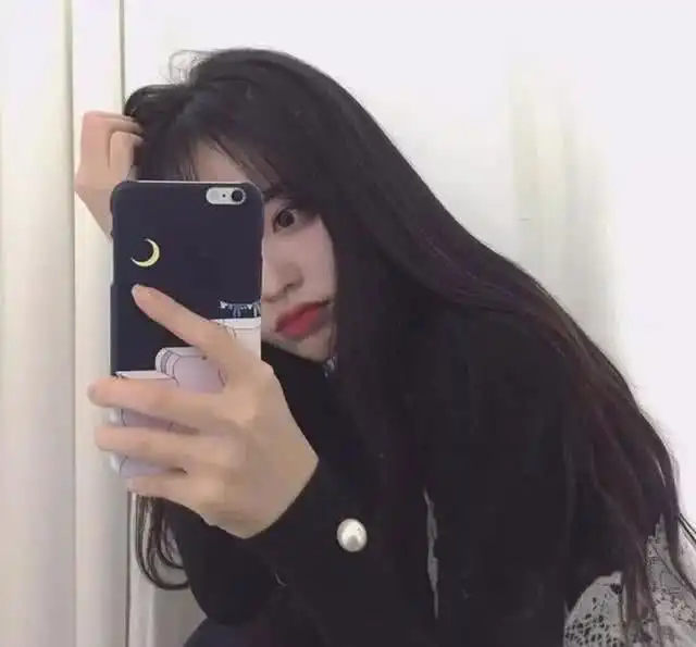 睡觉前,别说晚安,14句比晚安好十倍的情话,女生都喜欢听