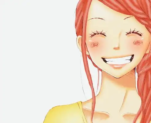 cestbelle.线条简笔画漫画pixiv堆糖,美图壁纸兴趣社区