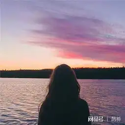 被有钱人包养的女大学生真实日子
