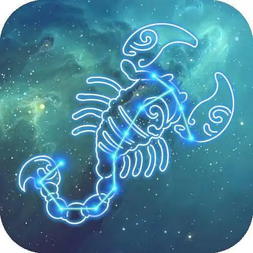 9月2127星座运势参考和好运指南