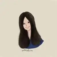 男女通用头像简单微信头像图片大全