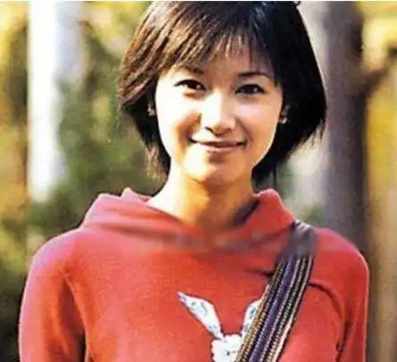 不婚冻卵,她任性到想干嘛就干嘛,却被男友独宠11年