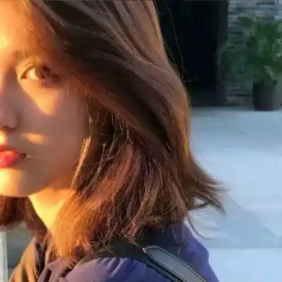 想被爱被你爱被你偏爱被你最女生头像我要个性网