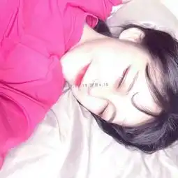 女头时间能治愈的是愿意自愈之qq女生头像我要个性网