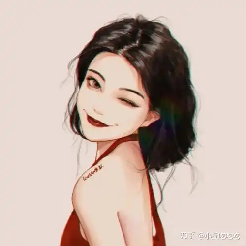 有没有什么好吃的零食店铺推荐