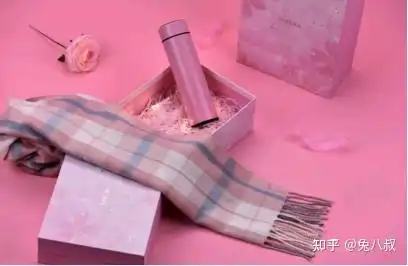2021圣诞礼物推荐清单女朋友女生闺蜜高级感圣诞礼物合集男生必看