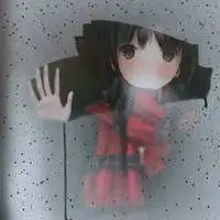 ninepercent情侣头像