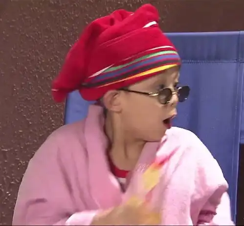 壁纸头像吴磊小头像