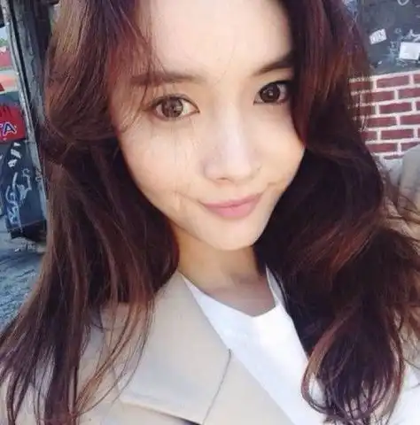 追女生时要注意这七点哦特别是第五点,千万别错过
